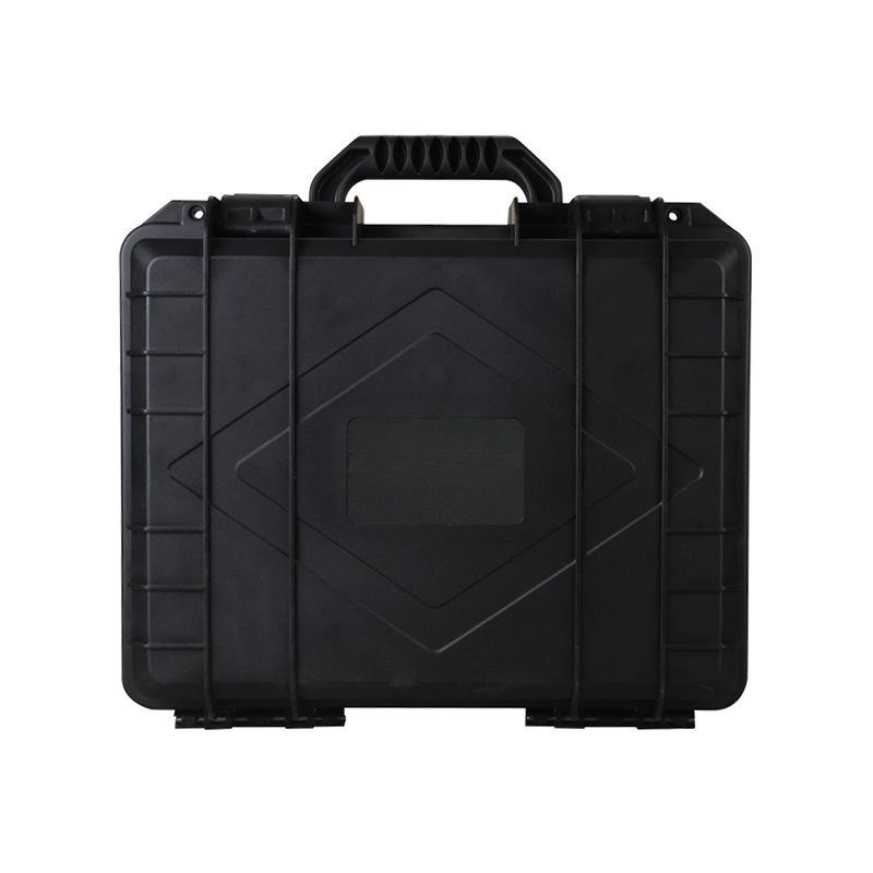 Accessories- Laser level tool box