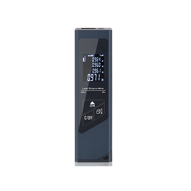 VC-DM60B Digital distance meter 