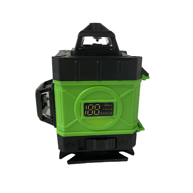 VC-4-360D1 Laser level 