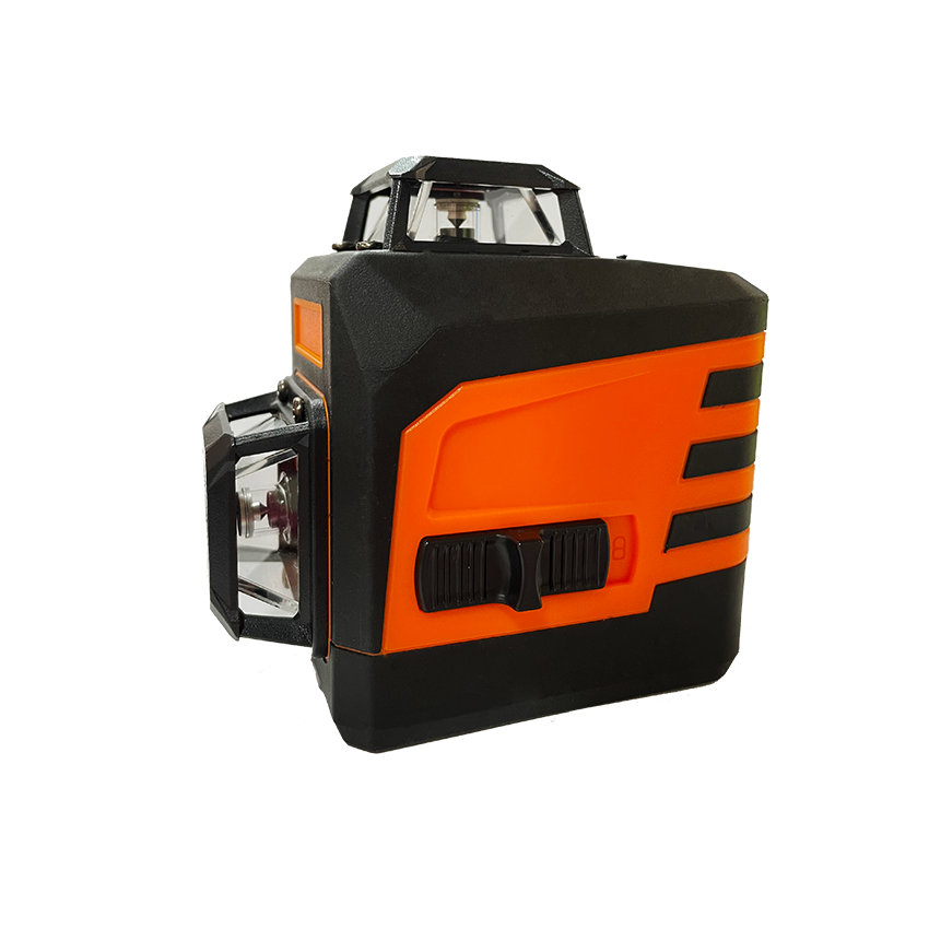 VC-3-360E laser level tool  