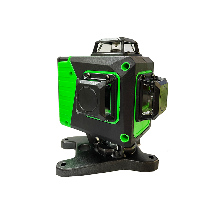 VC-4-360H 16 lines Laser level 